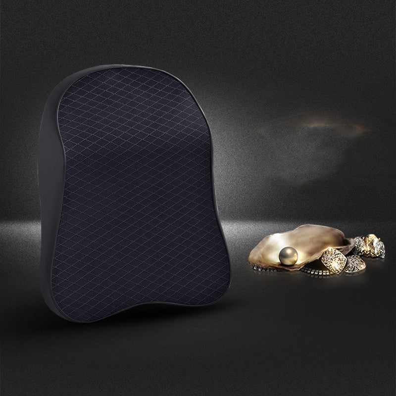 Headrest Cushion — Stops Neck Strain on Long Drives 7